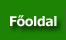 Főoldal